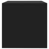 Produktminiatyrbild 5 av 8