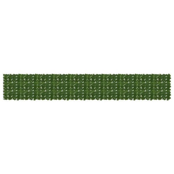 Visar produktbild 1 av 6