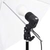 Produktminiatyrbild 5 av 20