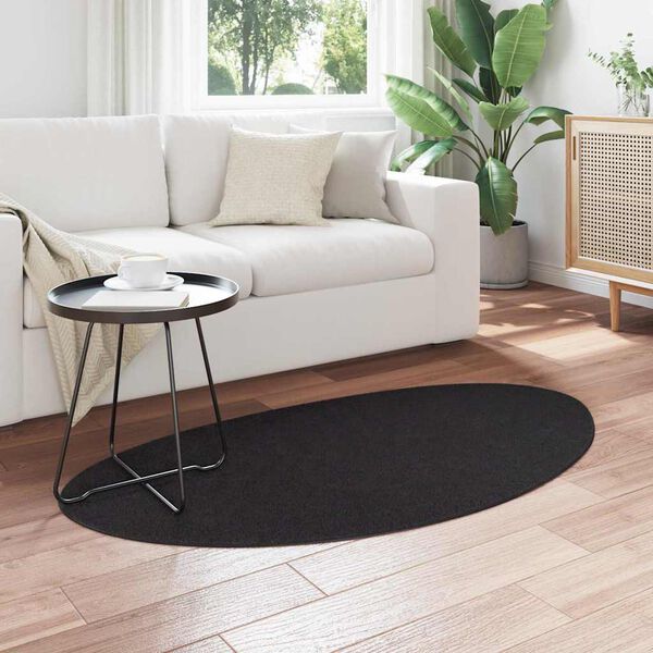 Visar produktbild 3 av 10