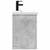 Produktminiatyrbild 6 av 10