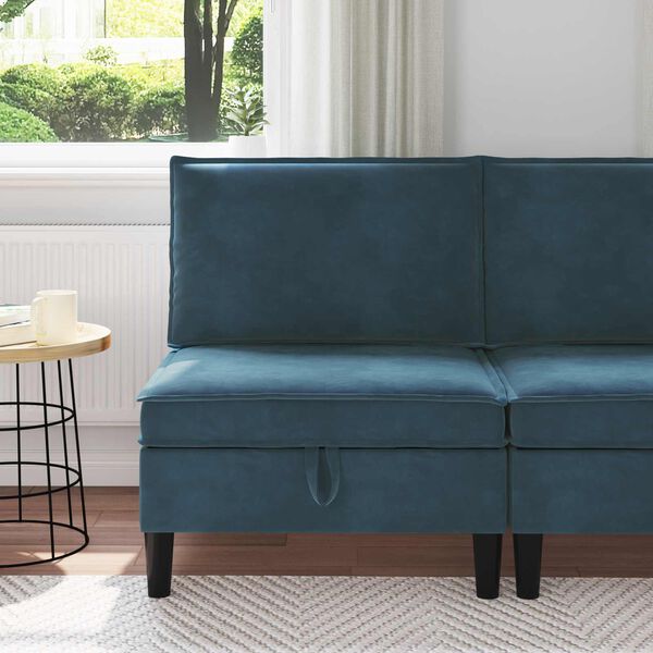 Visar produktbild 2 av 13