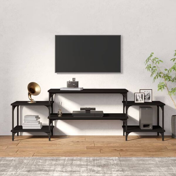 Visar produktbild 3 av 10