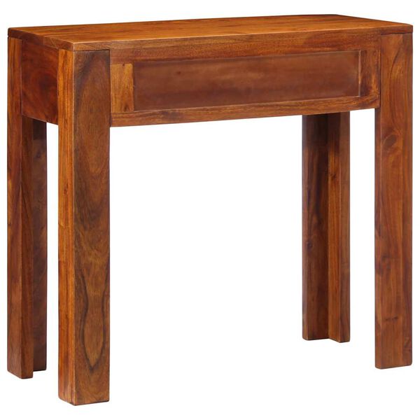 Visar produktbild 4 av 12