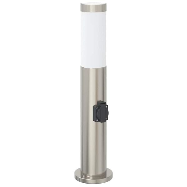 Visar produktbild 4 av 11