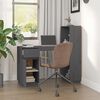 Produktminiatyrbild 3 av 12