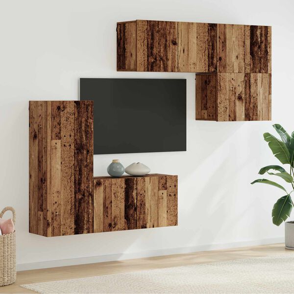 Visar produktbild 2 av 11
