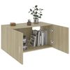 Produktminiatyrbild 5 av 8
