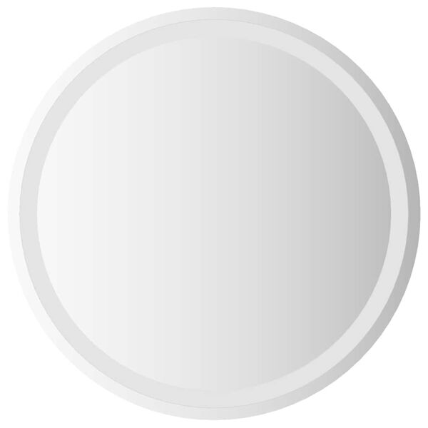 Visar produktbild 1 av 14