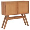 Produktminiatyrbild 5 av 10