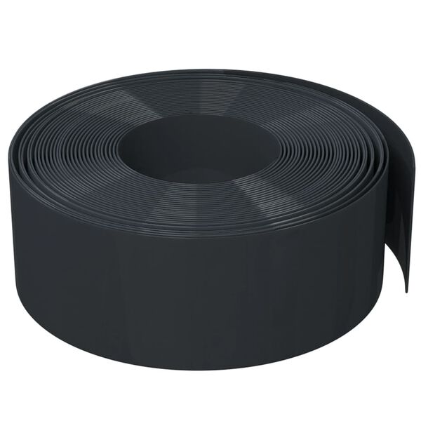Visar produktbild 4 av 7
