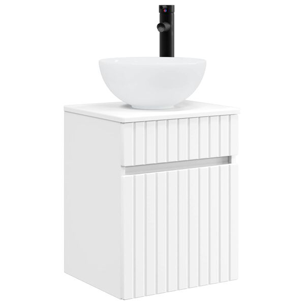 Visar produktbild 1 av 10