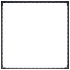 Produktminiatyrbild 4 av 8