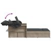 Produktminiatyrbild 8 av 12