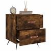 Produktminiatyrbild 7 av 12