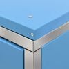 Produktminiatyrbild 11 av 12