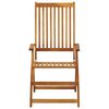Produktminiatyrbild 4 av 11