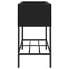 Produktminiatyrbild 6 av 11