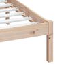 Produktminiatyrbild 7 av 9