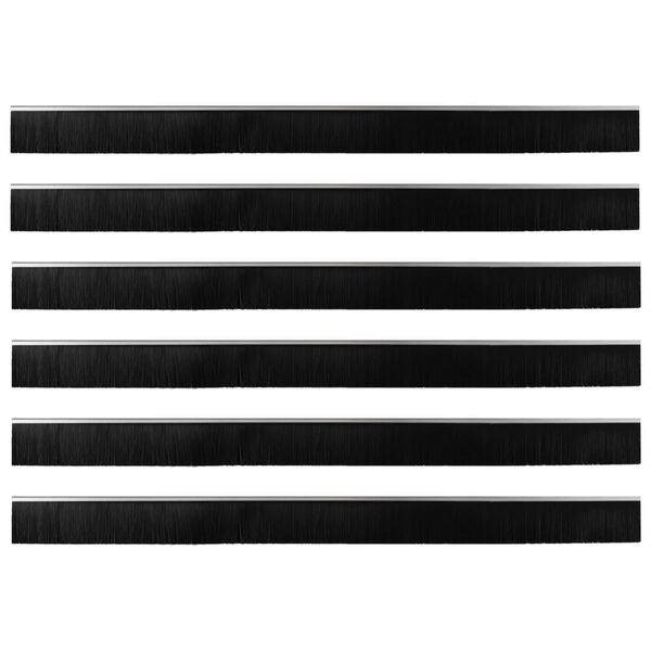 Visar produktbild 1 av 11