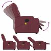 Produktminiatyrbild 7 av 17