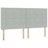 Produktminiatyrbild 10 av 17