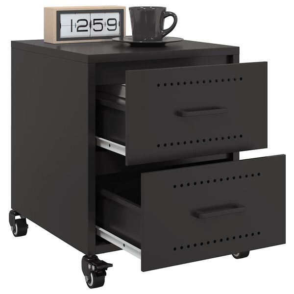 Visar produktbild 4 av 13