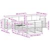 Produktminiatyrbild 8 av 9