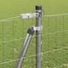 Produktminiatyrbild 5 av 17