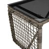 Produktminiatyrbild 8 av 10