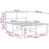 Produktminiatyrbild 10 av 10
