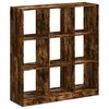 Produktminiatyrbild 6 av 10