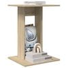 Produktminiatyrbild 3 av 12