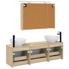 Produktminiatyrbild 8 av 15