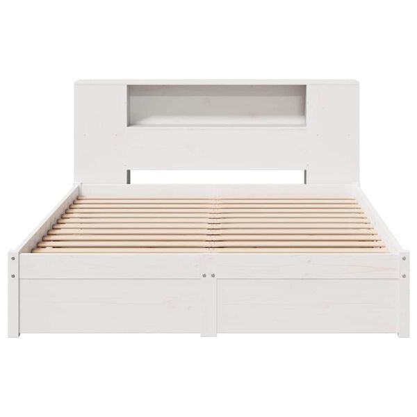 Visar produktbild 4 av 11