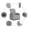 Produktminiatyrbild 8 av 16
