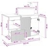 Produktminiatyrbild 11 av 12