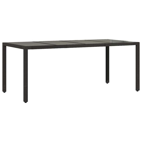 Visar produktbild 4 av 10