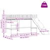 Produktminiatyrbild 12 av 12