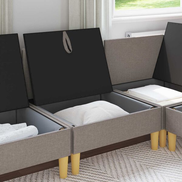 Visar produktbild 3 av 12