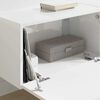 Produktminiatyrbild 4 av 14