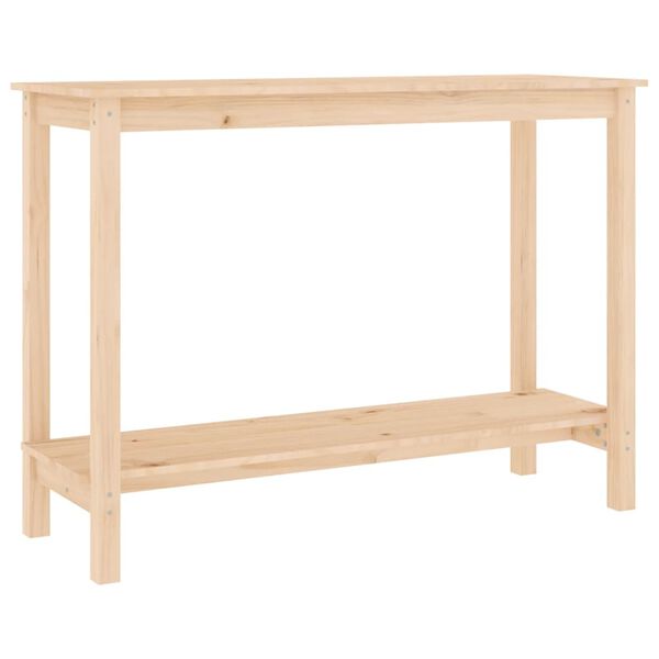 Visar produktbild 1 av 8
