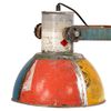 Produktminiatyrbild 6 av 10
