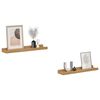 Produktminiatyrbild 3 av 13