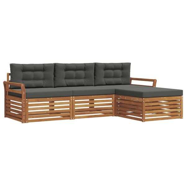 Visar produktbild 1 av 9