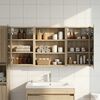Produktminiatyrbild 4 av 12