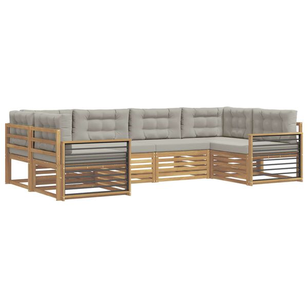 Visar produktbild 1 av 8