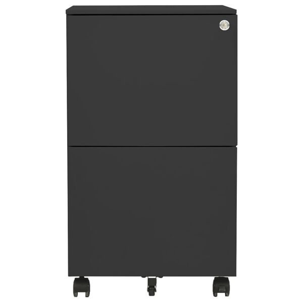 Visar produktbild 2 av 10