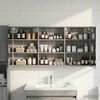 Produktminiatyrbild 4 av 13