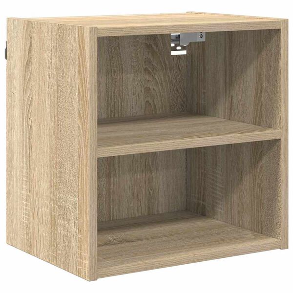 Visar produktbild 1 av 12